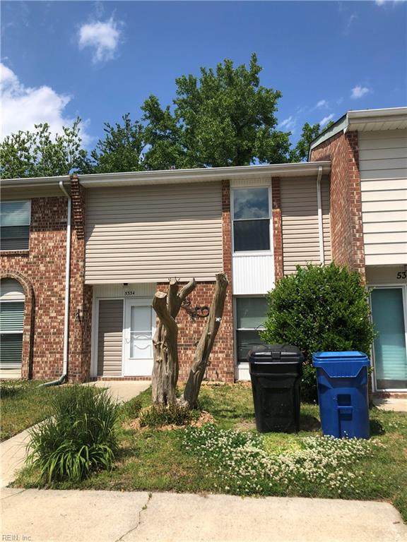 5334 Commons Ct - Photo 1