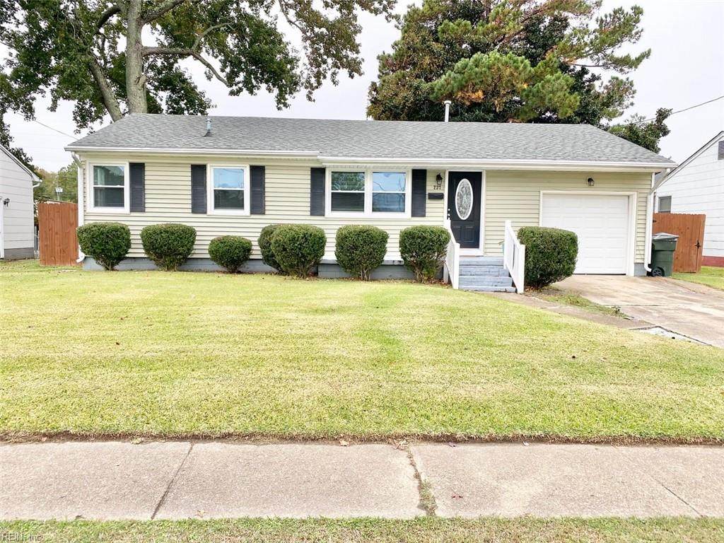 237 Canford Dr - Photo 1