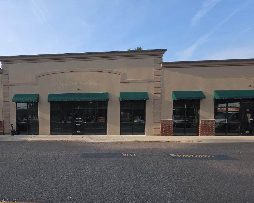 113 Great Bridge Blvd - Photo 1