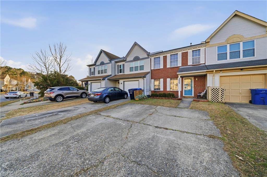 3823 Rica Dr - Photo 1