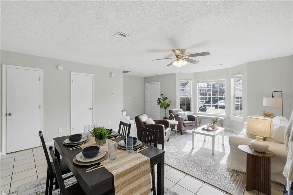 36 Gawain Way - Photo 1