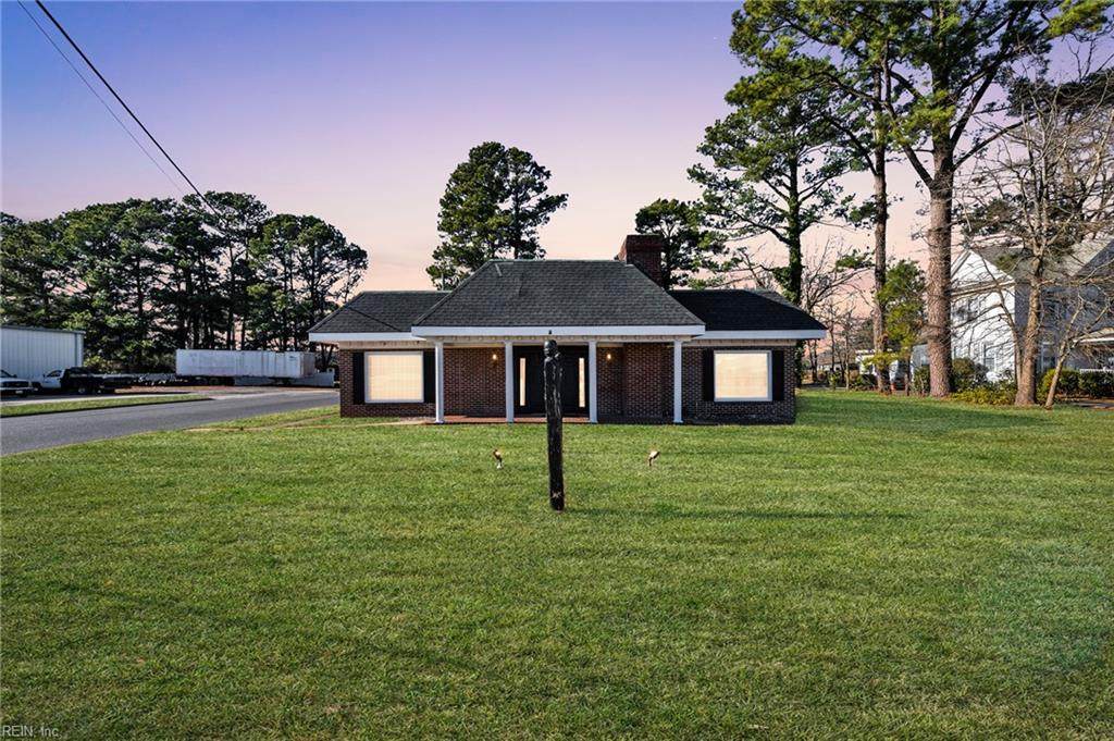 685 Carolina Rd - Photo 1