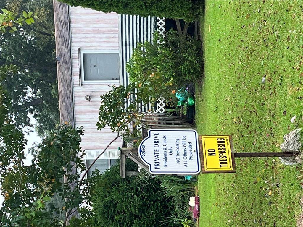 216 Worth Guard Rd - Photo 1