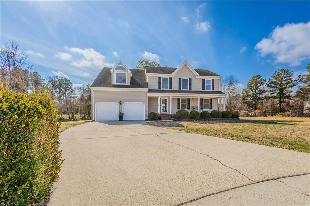 1024 Wymers Ct - Photo 1