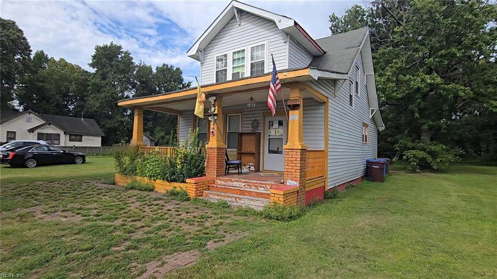 4212 Bainbridge Blvd - Photo 1