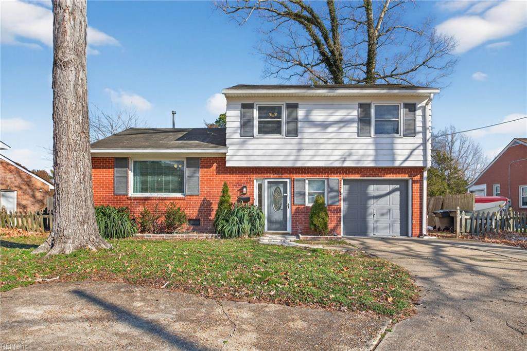 304 Woodland Rd - Photo 1