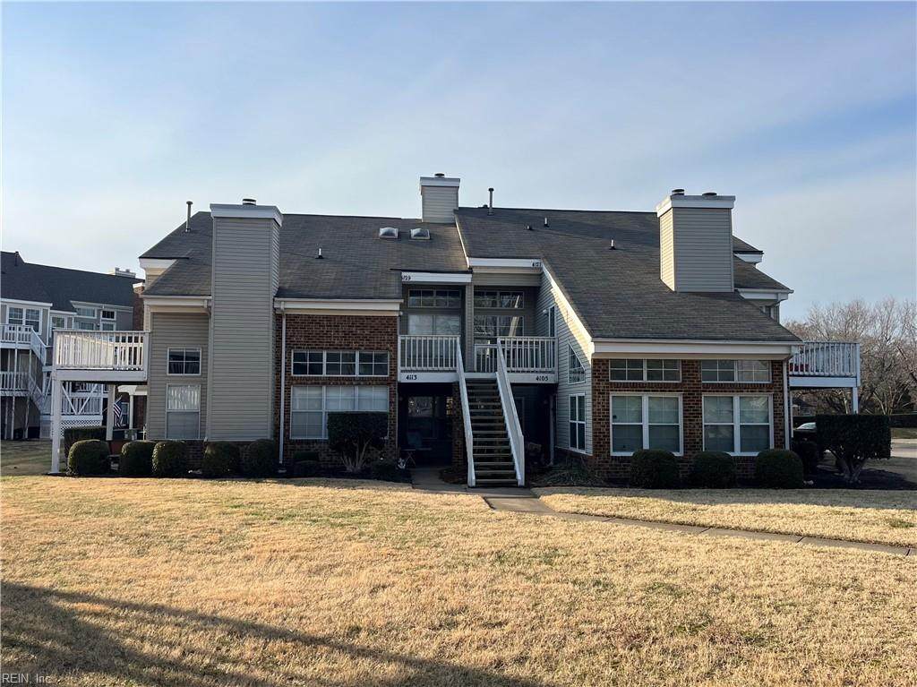 4121 Laurel Green Cir - Photo 1