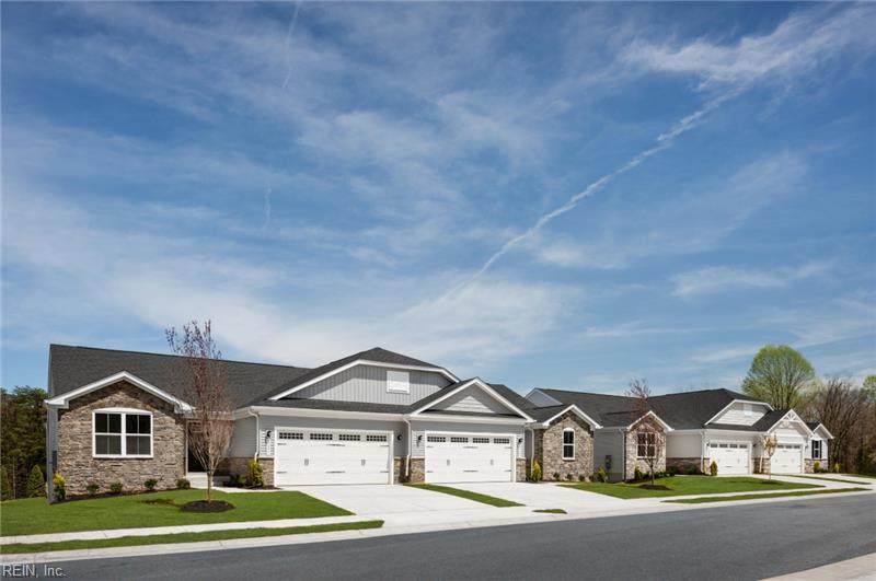 328 Medley Ln - Photo 1