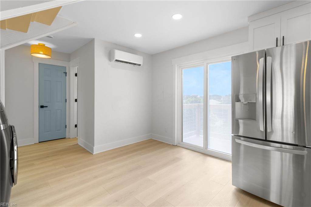 9600 2nd Bay St - Photo 1