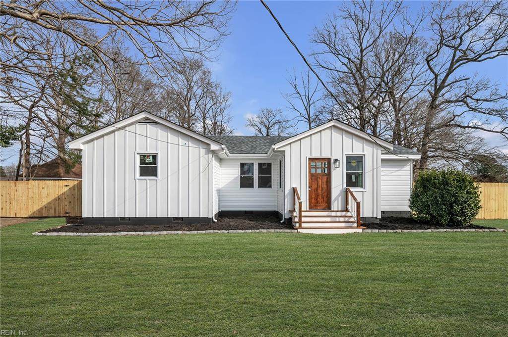 813 Bellingham Dr - Photo 1