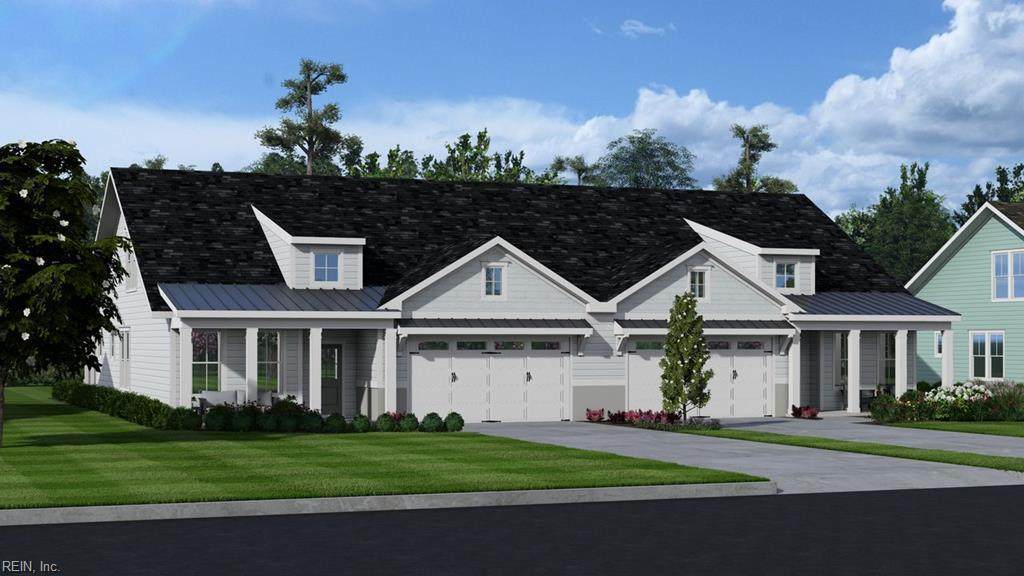 207 Palmer Dr - Photo 1