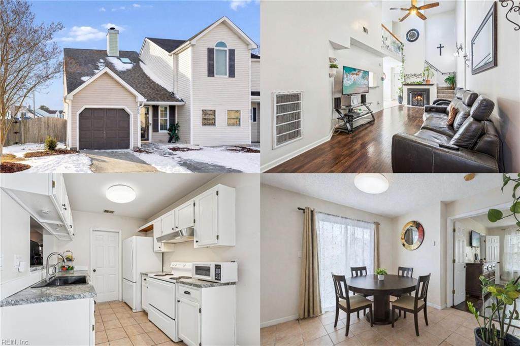 285 Wexford Dr - Photo 1