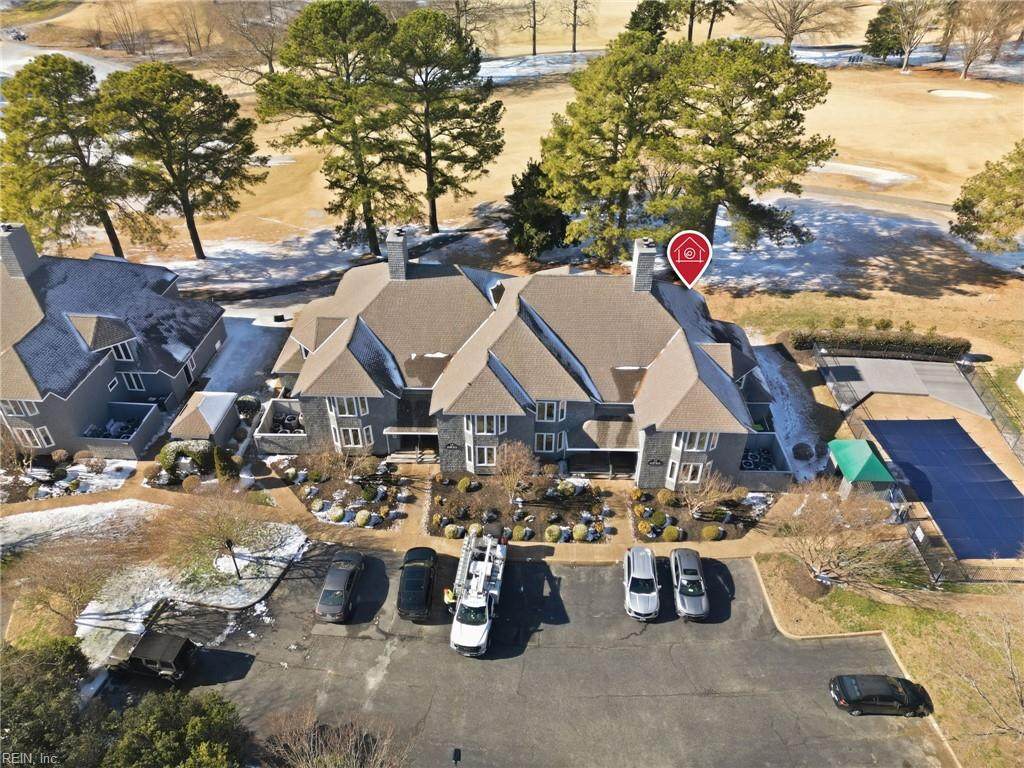 114 Pelhams Ordinary - Photo 1