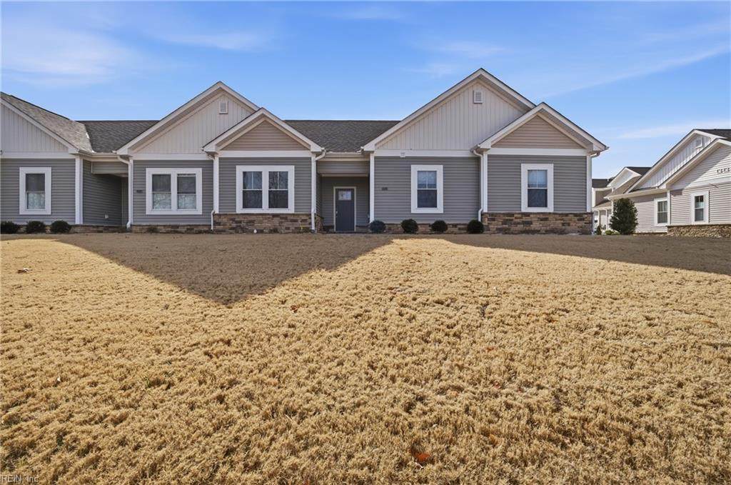 1008 Paragon Way - Photo 1