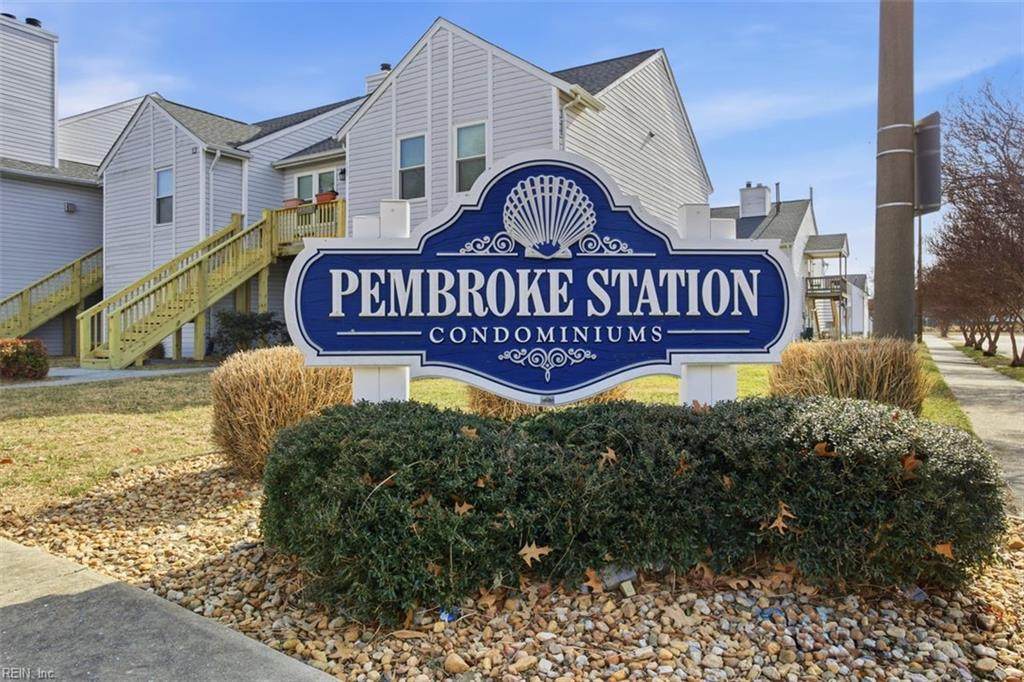 4328 Beasley Ct - Photo 1