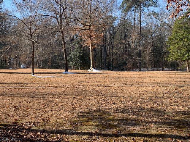 .51+AC Ark Rd - Photo 1