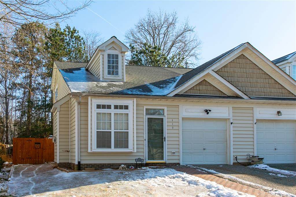 112 Kristin Ct - Photo 1