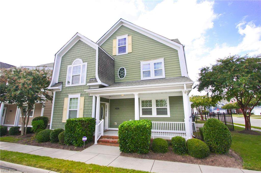 304 Ford Dr - Photo 1