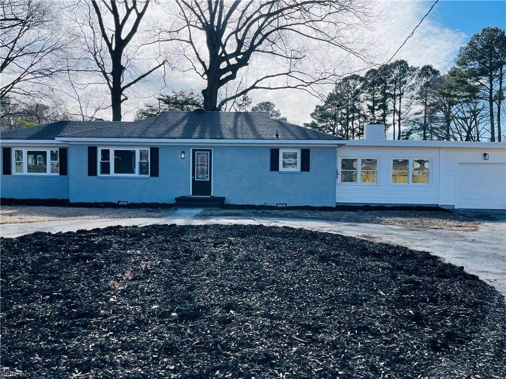 3413 Wellington St - Photo 1