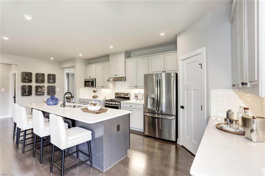 https://bt-photos.global.ssl.fastly.net/rein/orig_boomver_1_10618858-2.jpg
