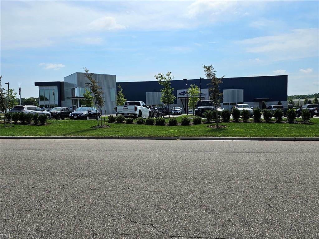 409 Innovation Dr - Photo 1