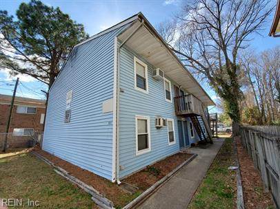 9117 Chesapeake Blvd - Photo 1