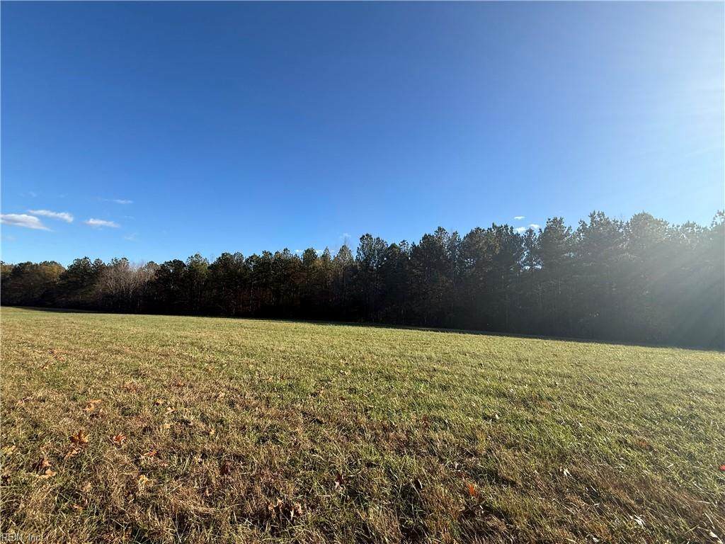 77.5ac Shippings Rd - Photo 1