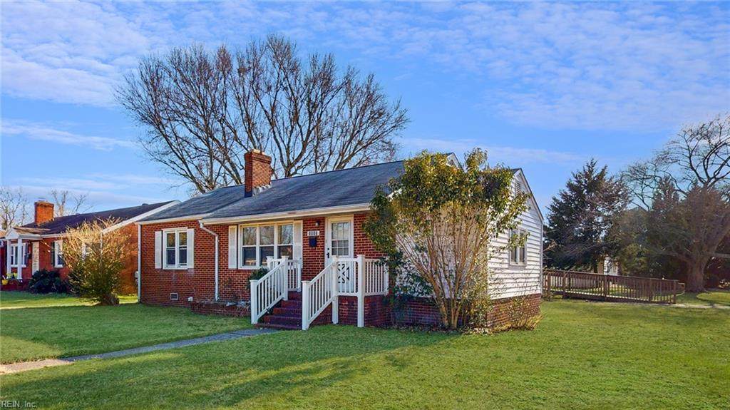 1813 Canterbury Rd - Photo 1