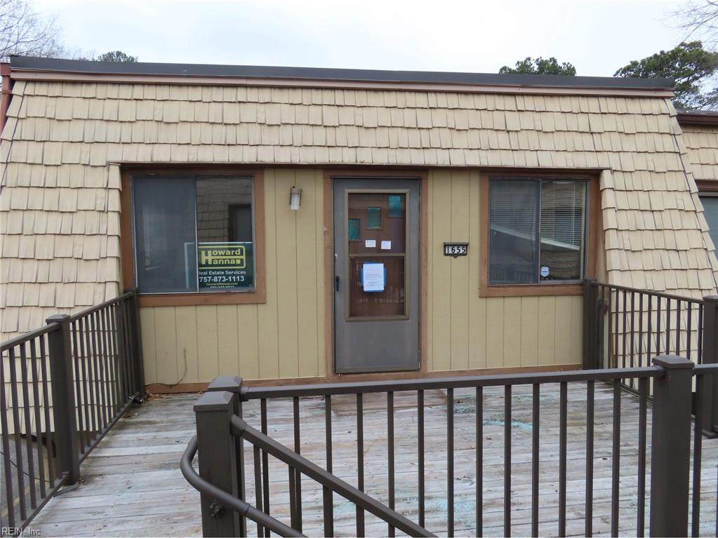 1655 Monterry Pl - Photo 1