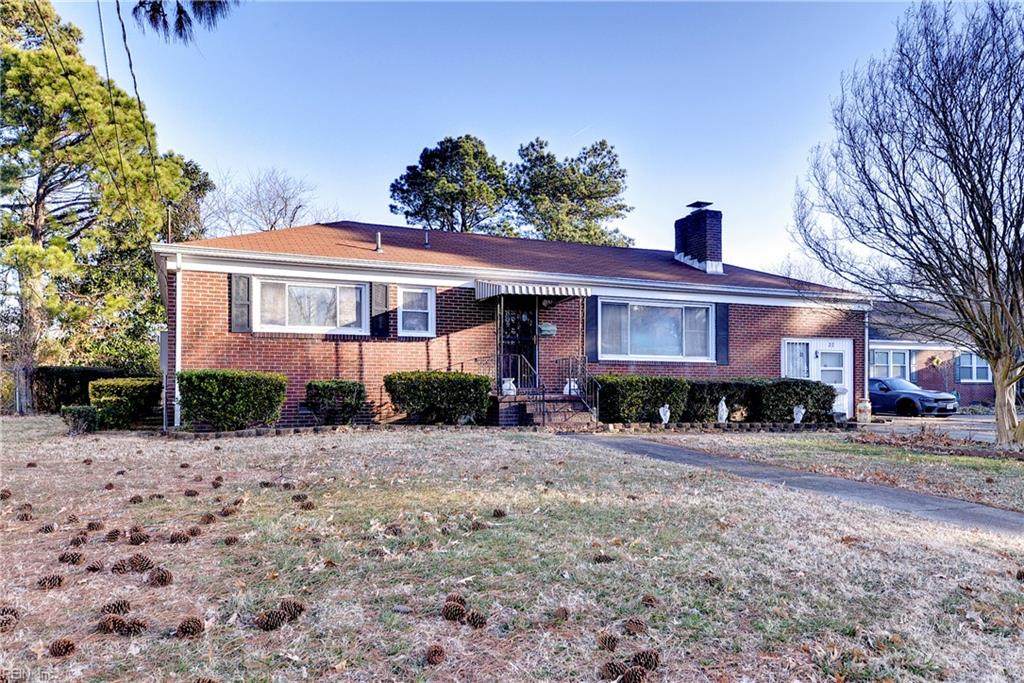22 Westbrook Dr - Photo 1