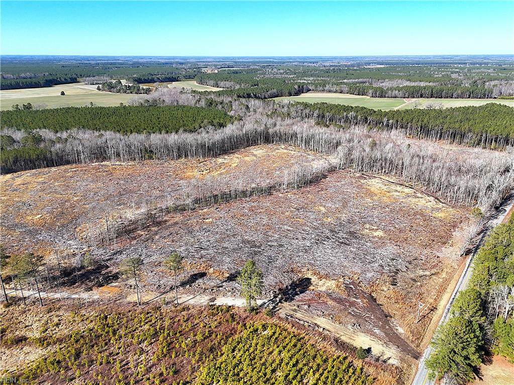 8.06ac Courthouse Rd - Photo 1