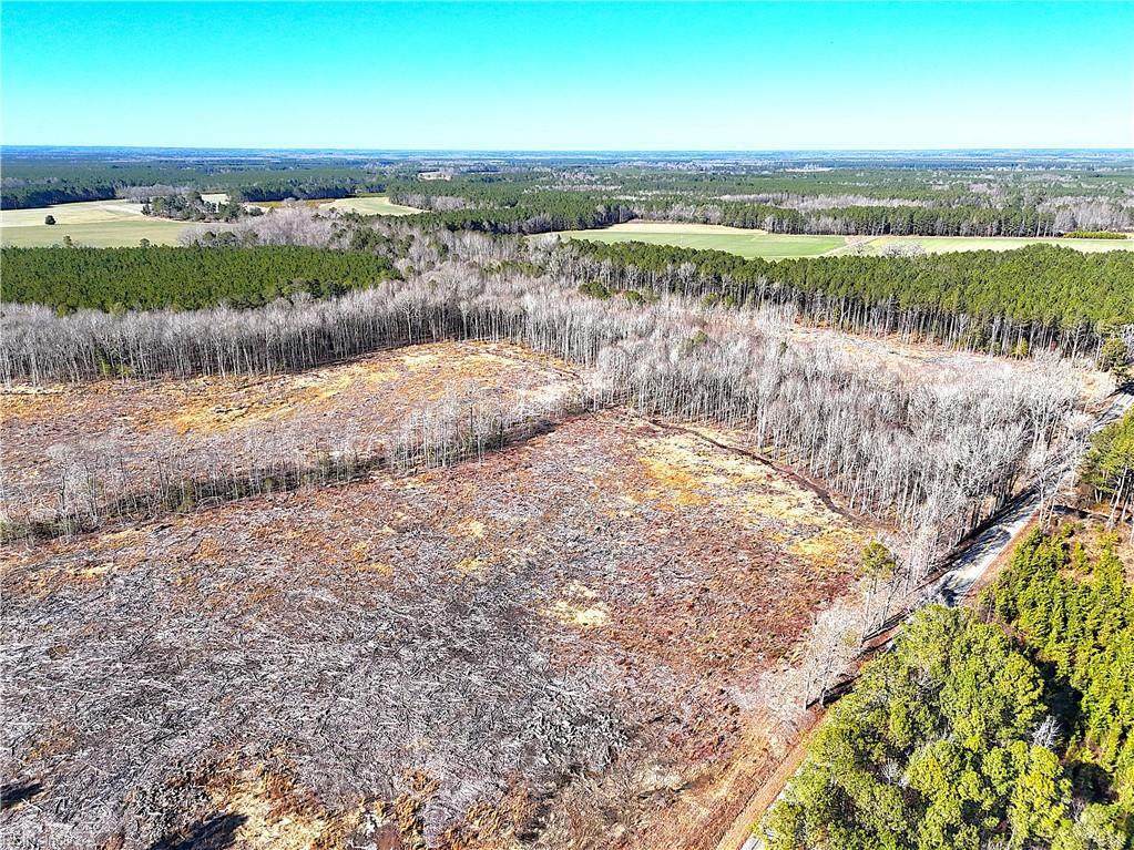 10.1ac Courthouse Rd - Photo 1