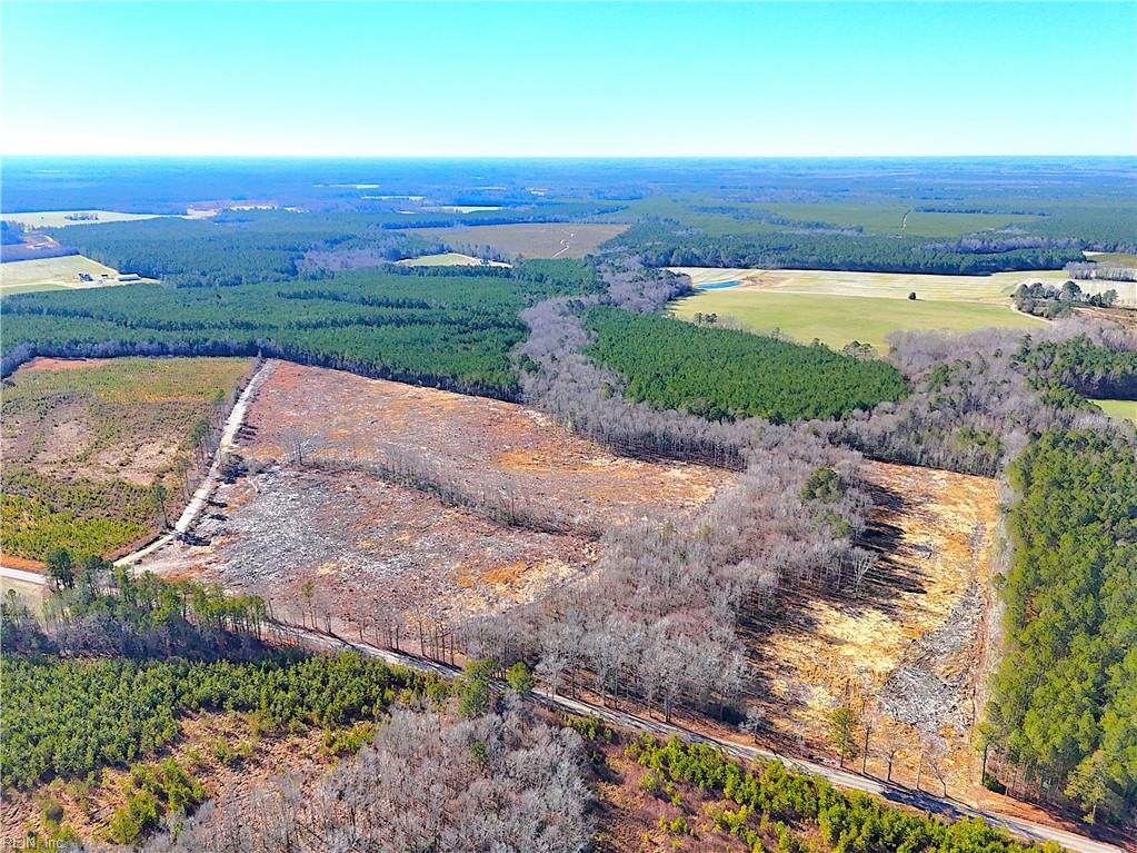 31.5ac Courthouse Rd - Photo 1