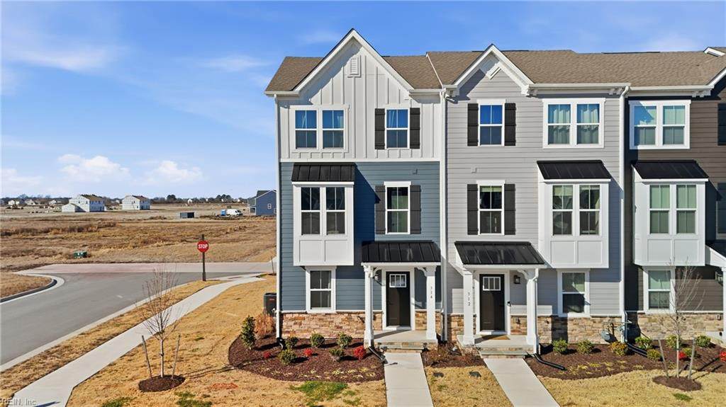 314 Fost Blvd - Photo 1