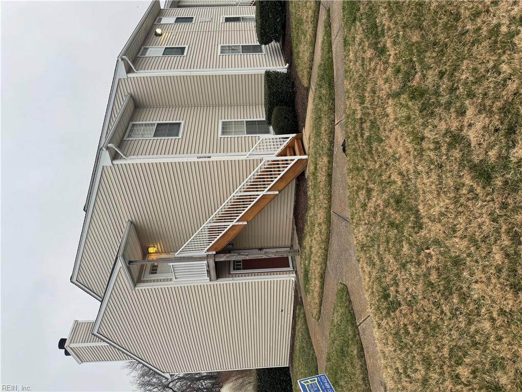 638 Spirit Ct - Photo 1