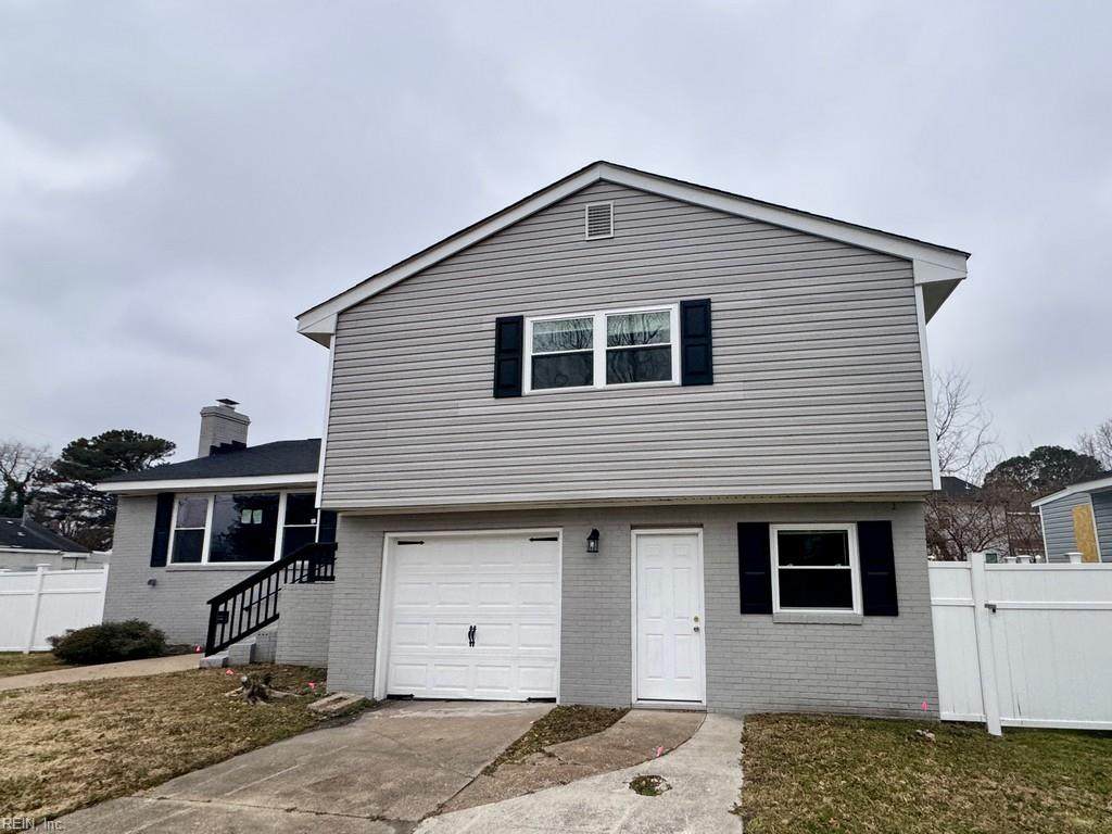 2216 Deep Creek Blvd - Photo 1
