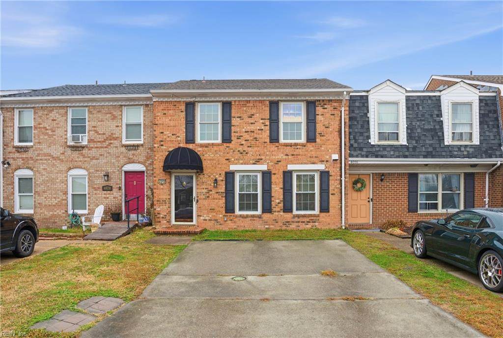 4018 Richard Lee Ct - Photo 1