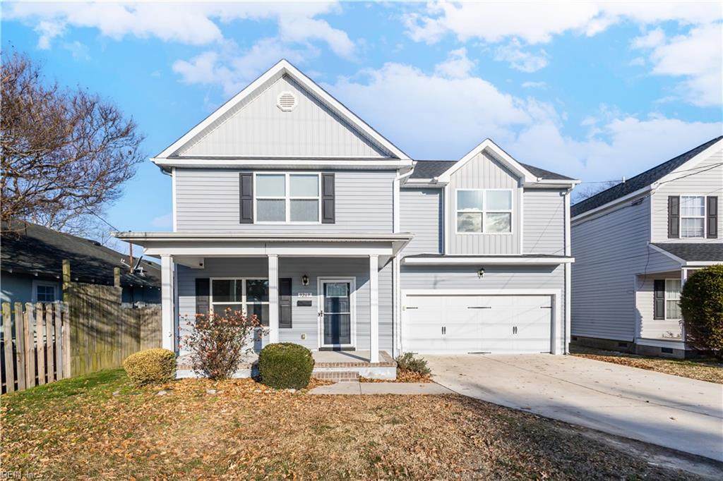 9269 1st View St - Photo 1