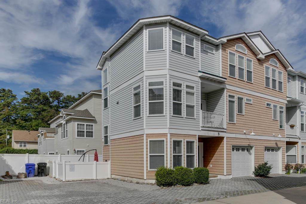 4815 Lake Dr - Photo 1