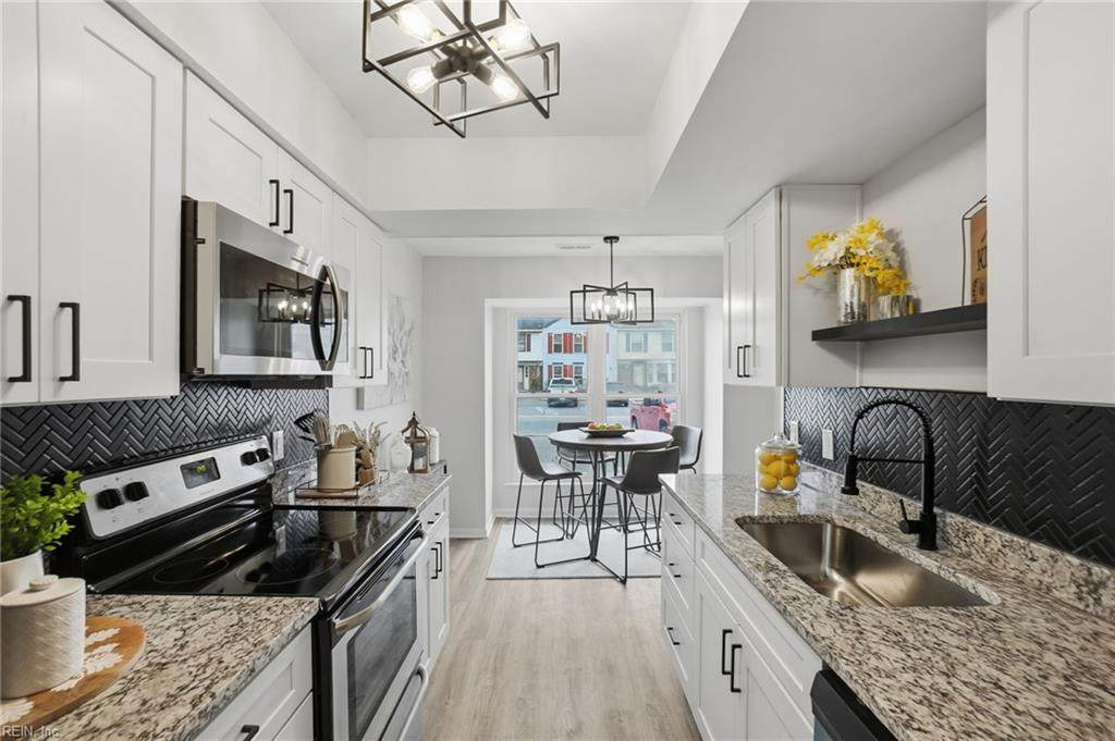 577 Chancery Ln - Photo 1