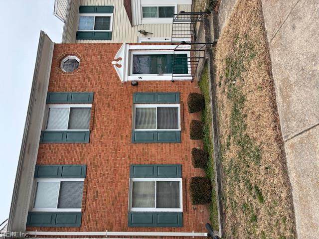 8 Gawain Way - Photo 1