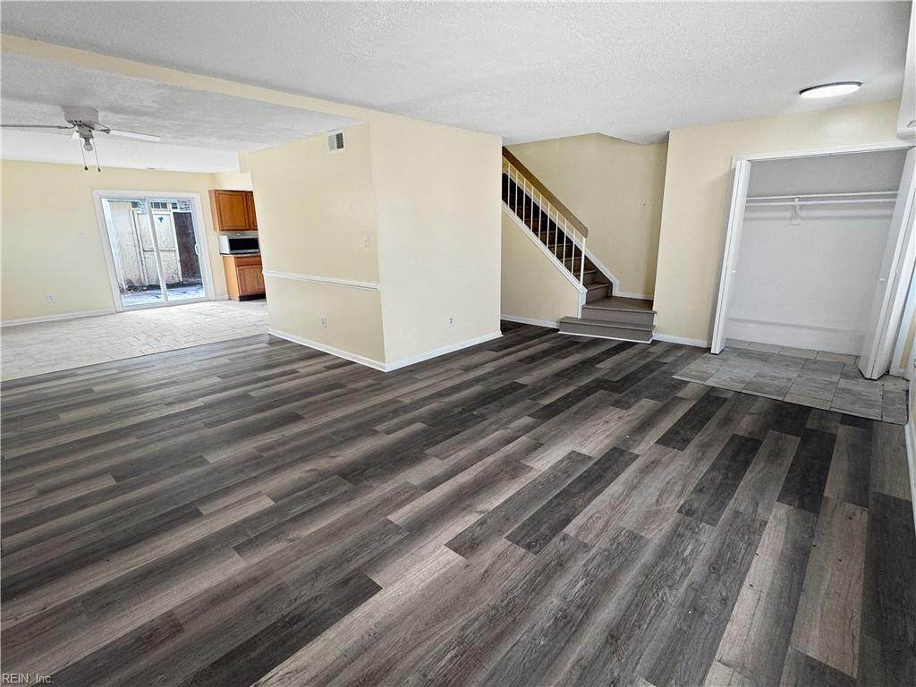 3769 Governors Way - Photo 1