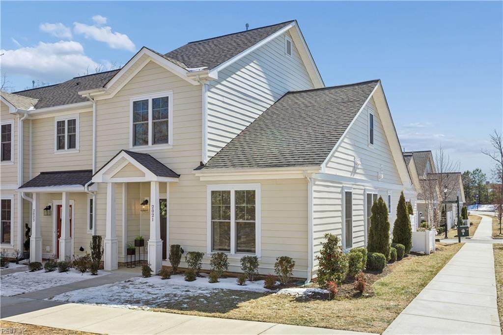 2021 Holmes Ct - Photo 1