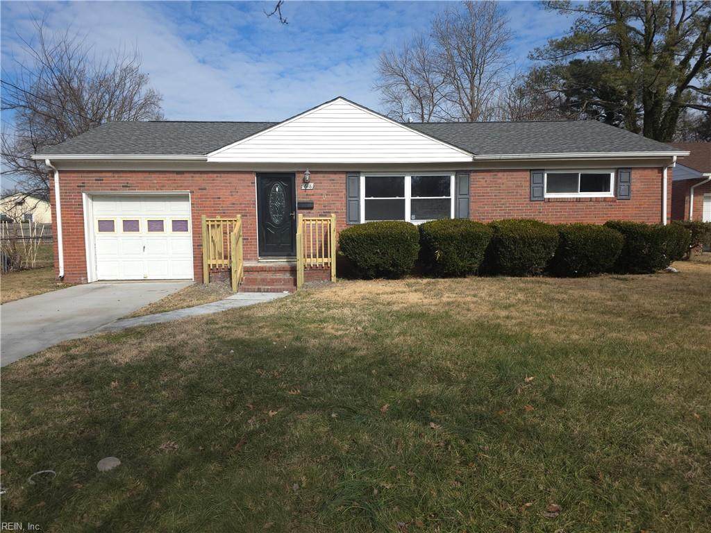 618 Beach View St - Photo 1