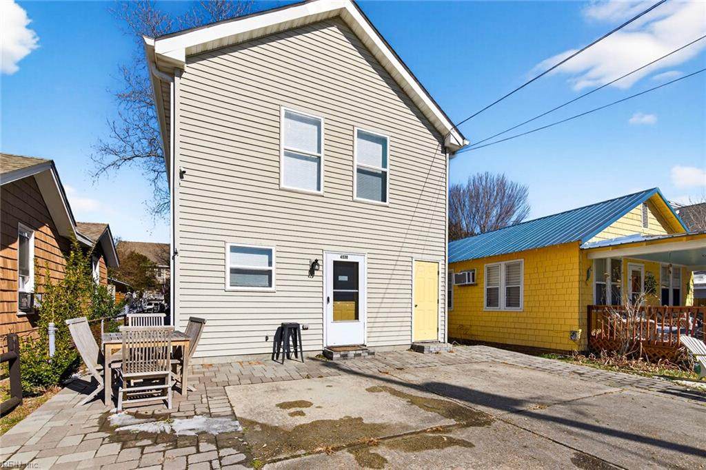 4530 Pleasure Ave - Photo 1