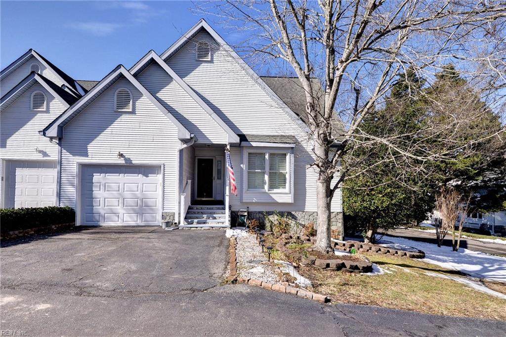 4900 Whitby Mews - Photo 1