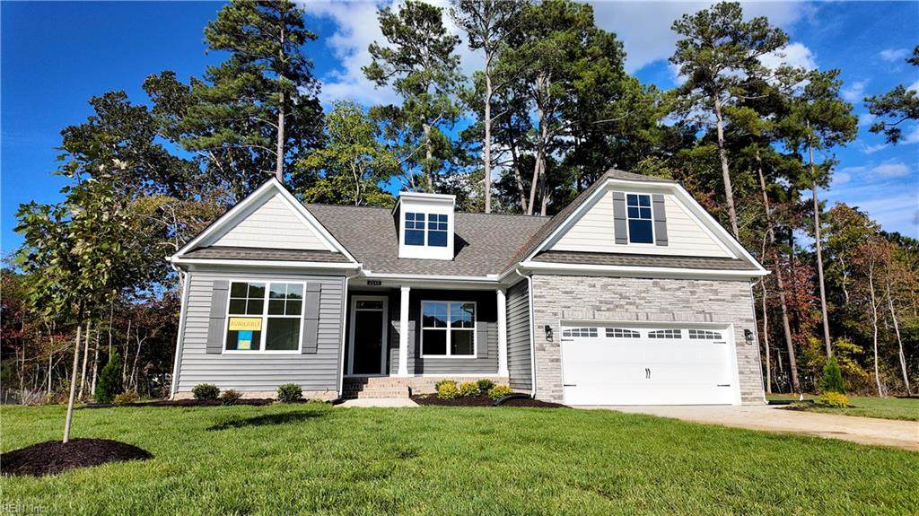 MM Hill Point Farms (Caldwell) - Photo 1