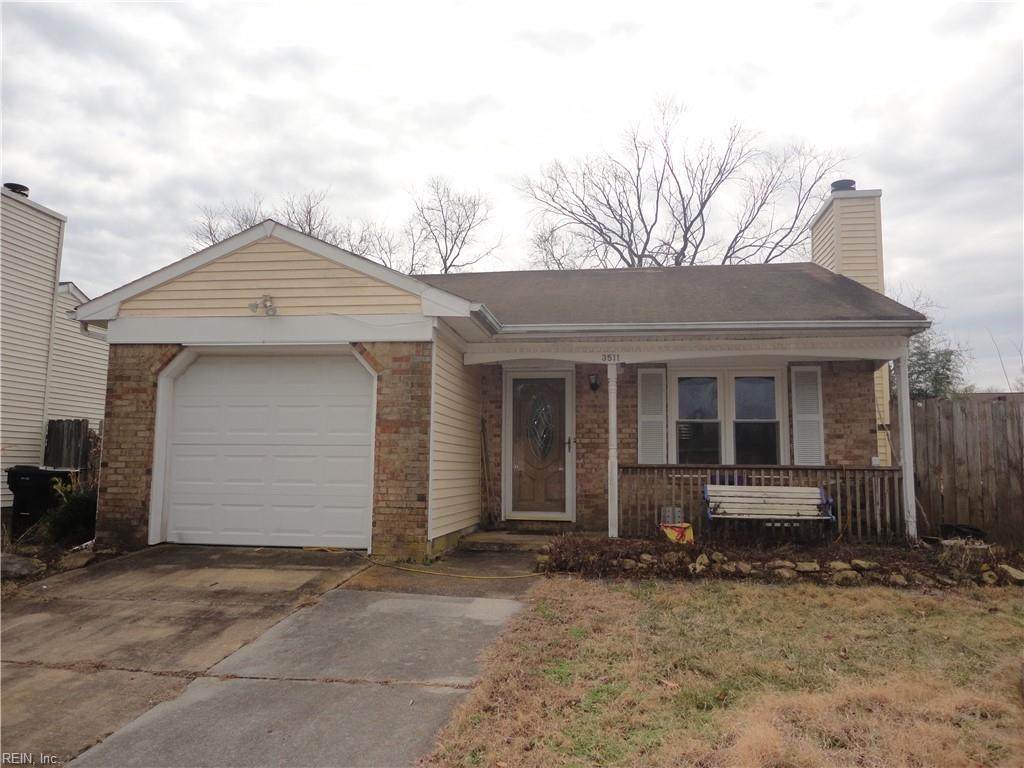 3511 Hoby Ct - Photo 1