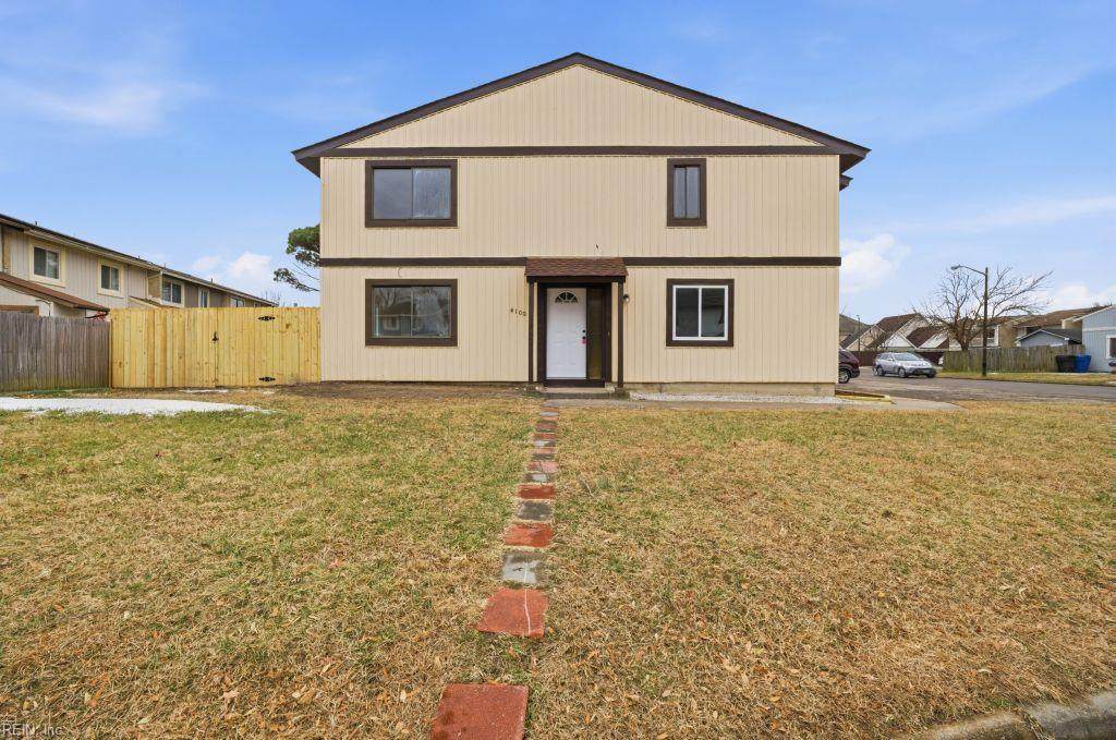 4100 Birch Ct - Photo 1