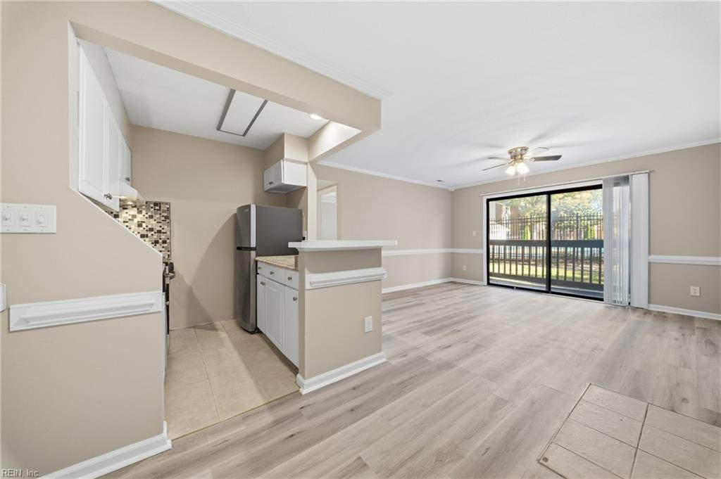 54 Wells Ct - Photo 1